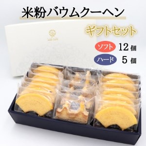 _͕ĕoEN[w(\tgn[h) MtgZbgy1387991z