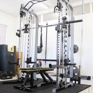 p[\ig[jO1񌔁y1484335z