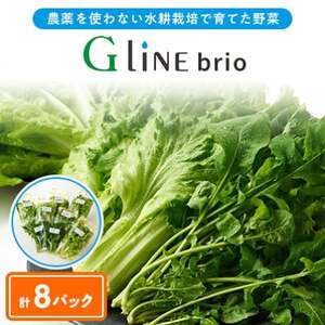 yցzG Line brio ^X8pbNZbgS3yzsnFzy4056836z