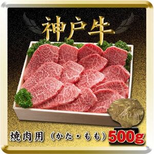 _ˋ Ăp 500g TSY2 y2026N4菇zyzsnFzy1682630z