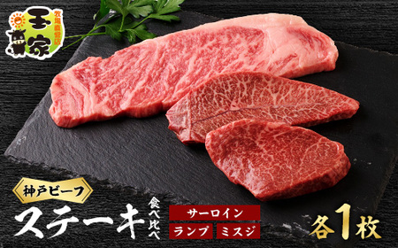 _˃r[tT[CXe[L200g@vA~XWXe[L100ge1@ɌYyzsnFzy1131675z