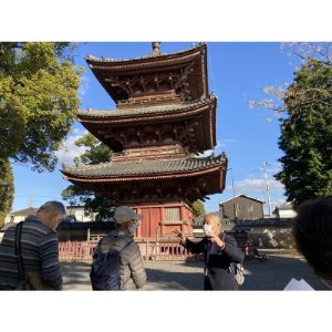 QqƎFuXbgSTCY8mmy̌`Pbgzy1293654z