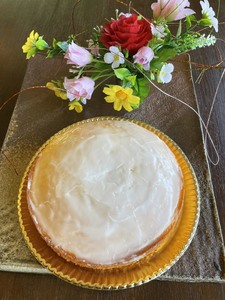 [^[AXN[w | َq َq  mَq P[L hCc  Ɍ S