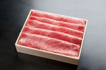 KGSYS10 神戸牛 お肉三昧セット 計2400g | しゃぶしゃぶ すき焼き 焼肉 神戸牛 牛肉 肉 にく 兵庫県 上郡町