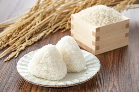 緑肥栽培で作った上郡町産のヒノヒカリ白米5kg | お米 おこめ 米 コメ こめ ヒノヒカリ 白米 緑肥栽培 兵庫県 上郡町