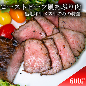 [Xgr[tԂ@600g (300gx2)