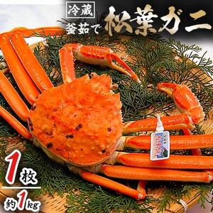 tKj̖{芈Y䥂łĂ𑦏oׁ@䥂ŏtKj(①)@1@1kgyzsnFEkCEꌧEkzy1040269z