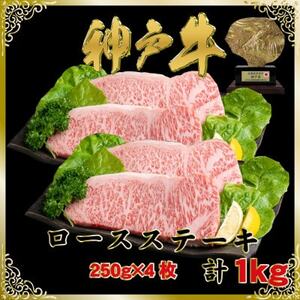 _ˋ(_˃r[t)[XXe[L v1Kg SOST10 y2026N4菇zyzsnFzy1687010z