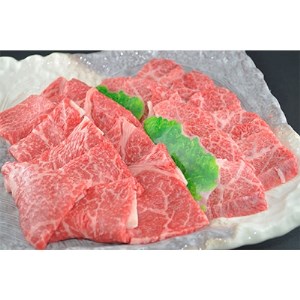 [但馬牛専門店]がお届けする!但馬牛 食べ比べセット(焼肉用)1kg[配送不可地域:離島]