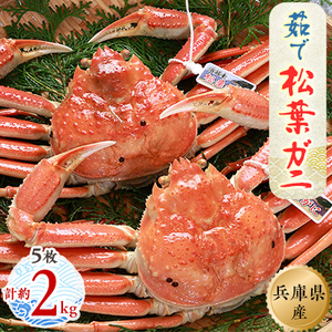 tKj̖{ v䥂ŏtKj(Ⓚ)@400g×5yzsnFzy1264431z