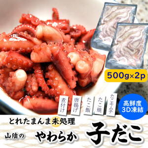 Ƃꂽ܂܂}Ⓚ@炩q_R(Ⓚ)500g×2 1kg Y ^pbNyzsnFzy1413632z
