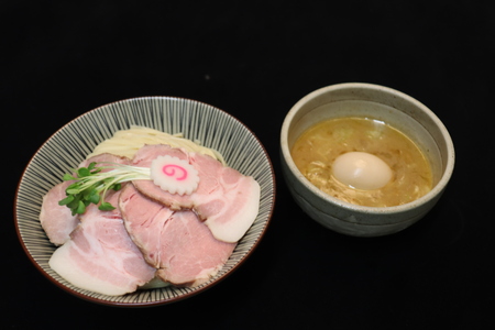 麺屋NOROMAの鶏つけ麺3食セット 株式会社NOROМA JAPAN ラーメン らーめん 麺 そば ラーメン らーめん そば I-290 奈良 なら