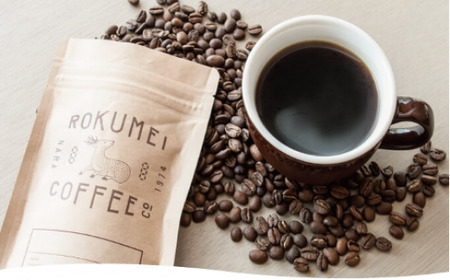 [頒布会・3ヶ月][粉] スペシャルティコーヒー 焙煎士のおすすめコーヒー豆 3種類コース 150g×3種類コース( 3ヶ月) コーヒー コーヒー豆 コーヒー コーヒー豆 コーヒー コーヒー豆 コーヒー コーヒー豆 コーヒー コーヒー豆 KE-02 奈良 なら