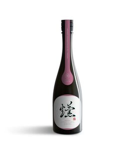 ボトリングティー 燻 燻製和紅茶 桜