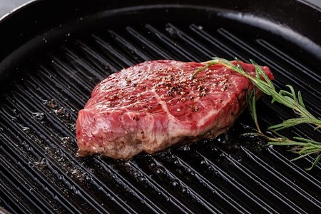 牛肉 ヒレ 大和牛ヒレステーキ用 160g×3枚 [年末年始12月26日ー1月7日の着日指定不可] 大和牛専門店 一 ステーキ用 肉 フィレ ヘレ 赤身 黒毛和牛 和牛 ステーキ肉 牛肉 肉 牛 フィレステーキ フィレ ジューシー 厚切り 和牛 黒毛和牛 赤身 赤身肉 人気 おすすめ ランキング 上位 奈良市 なら 31-001 ヘレ 国産 A4 キャンプ アウトドア 人気 おすすめ ヒレステーキフィレ ヒレステーキヘレ 国産 