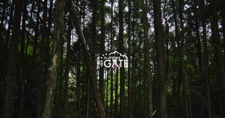 OsO OsOQ[gޗ 15,000~N[| Lv 50-014