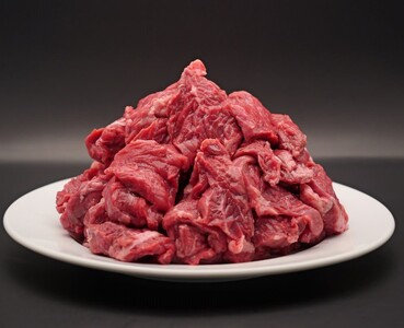 たれ漬け牛ハラミ900g 焼肉工房もく 9-016 [牛肉 人気 便利 オススメ 冷凍 小分け お弁当 惣菜 焼肉 BBQ 手切り加工 肉厚 人気 高評価 わけあり ワケあり ワケアリ ハラミ はらみ 家計応援 消費応援品 物価高品 数量限定] 