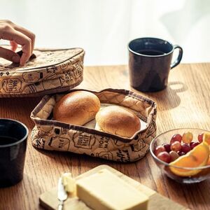 パンウォーマー パン おしゃれ パンウォーマー スケーター パン パンケース パンウォーマー パン 奈良県 奈良市 奈良 なら パンウォーマー パン 4-017