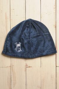 奈良交通BATHセット(ネイビー/クリア) 株式会社奈良交通 20-047