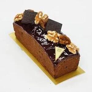 ケーク オ ショコラ エ フィグ ガトー・ド・ボワ 11-040