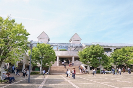 奈良大学 食堂チケット(3,000円分) 10-229