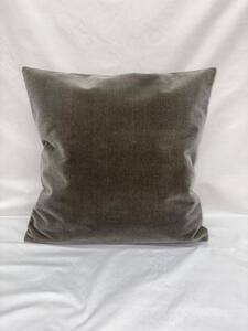 アソートクッション 20-055