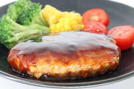 f~OX\[X no[O 10  10-237