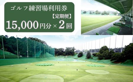 y2ցzStKꗘpy15,000~z 100-027