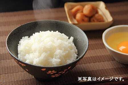 ߘa7Nx V 䂽 yRVqJz 5s (16-051)