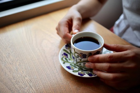 定期便12ヶ月(豆)スペシャルティ/おすすめ 150g×3種