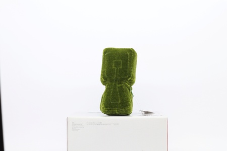 藤本観音山古墳クッション SSサイズ