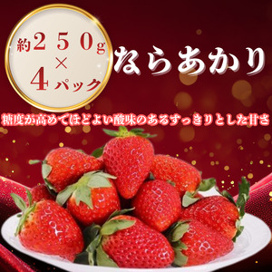 �a����w�Ȃ炠����x250g×4�p�b�N