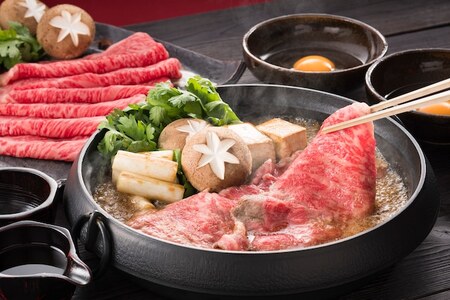 �a�� ���シ���Ă��Z�b�g �T�[���C��400g | ��a���Ɠޗǂ̖��͋l�ߍ��킹 fjn03