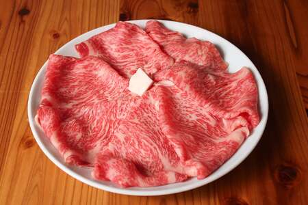 �a�� ���シ���Ă��Z�b�g �T�[���C��600g | ��a���Ɠޗǂ̖��͋l�ߍ��킹 fjn04