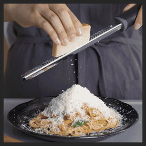 おろし器　おろし金　グレーター　rise021