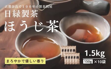 �ق������@150g×10����@15-119