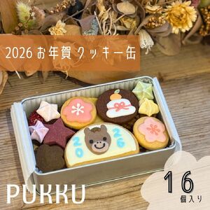 ���N��N�b�L�[�ʁypku06�z