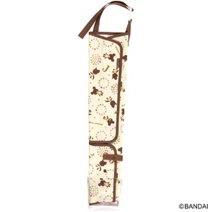 傘 カバー くまのがっこう CUBC1 奈良県奈良市 5-154 スケーター 585715