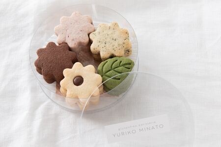 HANA bloom L(春夏)