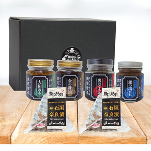 戦国めしシリーズ「戦国ギフト 2026年限定」[bpn04]