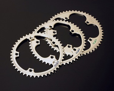 SSGN144 46T S3-GOLD チェーンリング[sge09]