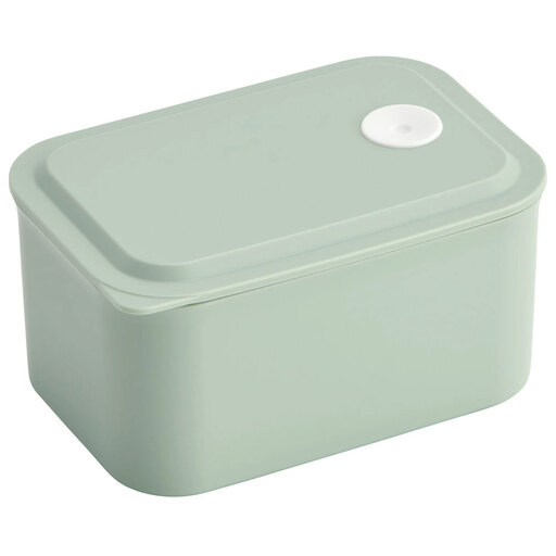 行楽 ランチ ケース S 320ml 1段 バイオマス PL32B セピア カラー グリーン 奈良県奈良市 skt096 スケーター 668401