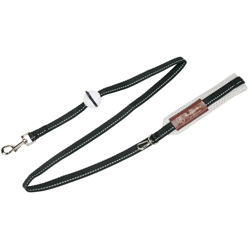 グリップボール付き リード 超小型犬 小型犬 PLD1 skt189 657979