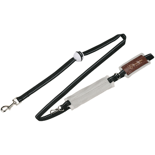 グリップボール付き 抜けにくい リード 超小型犬 小型 PLDT1 skt190 657986