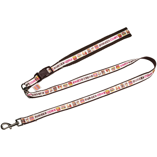 リード 犬 散歩 ペット 用品 PTLV1 バーガーコンクス skt194 571039