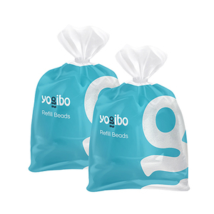 補充ビーズ(1500g)_雑貨・日用品  家具・インテリア _【配送不可地域：離島】【1172720】