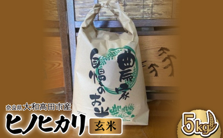 ā@qmqJ@()@5kg_    R_y1578025z