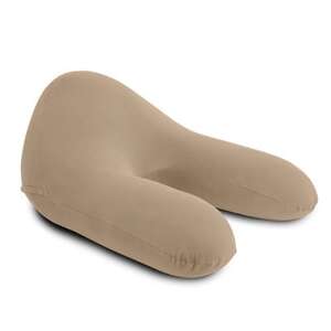 Yogibo Ghost ライトグレー_雑貨・日用品  家具・インテリア _【1580320】