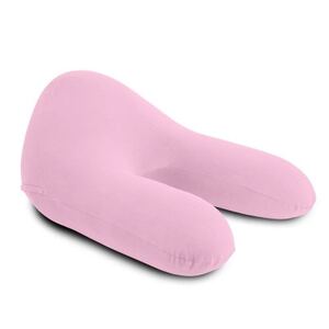 Yogibo Ghost ラベンダー_雑貨・日用品 家具・インテリア _