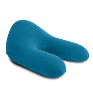 Yogibo Ghost アクアブルー_雑貨・日用品 家具・インテリア _